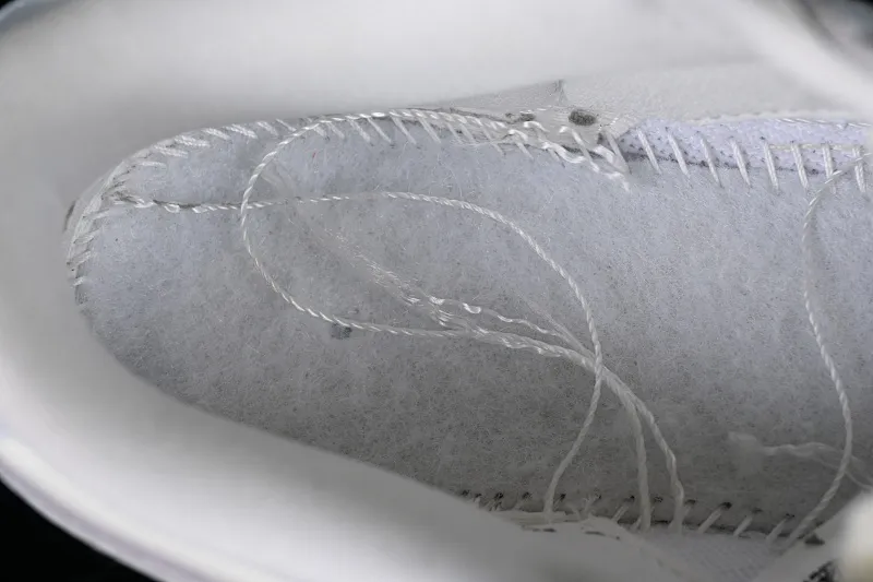 All categories Nk SB Dunk series Nk SB Dunk Low low-top sneakers J version Nk Dunk Low "Needlework" embossed gray SB low-top sports and leisure sneakers FJ4553-133
